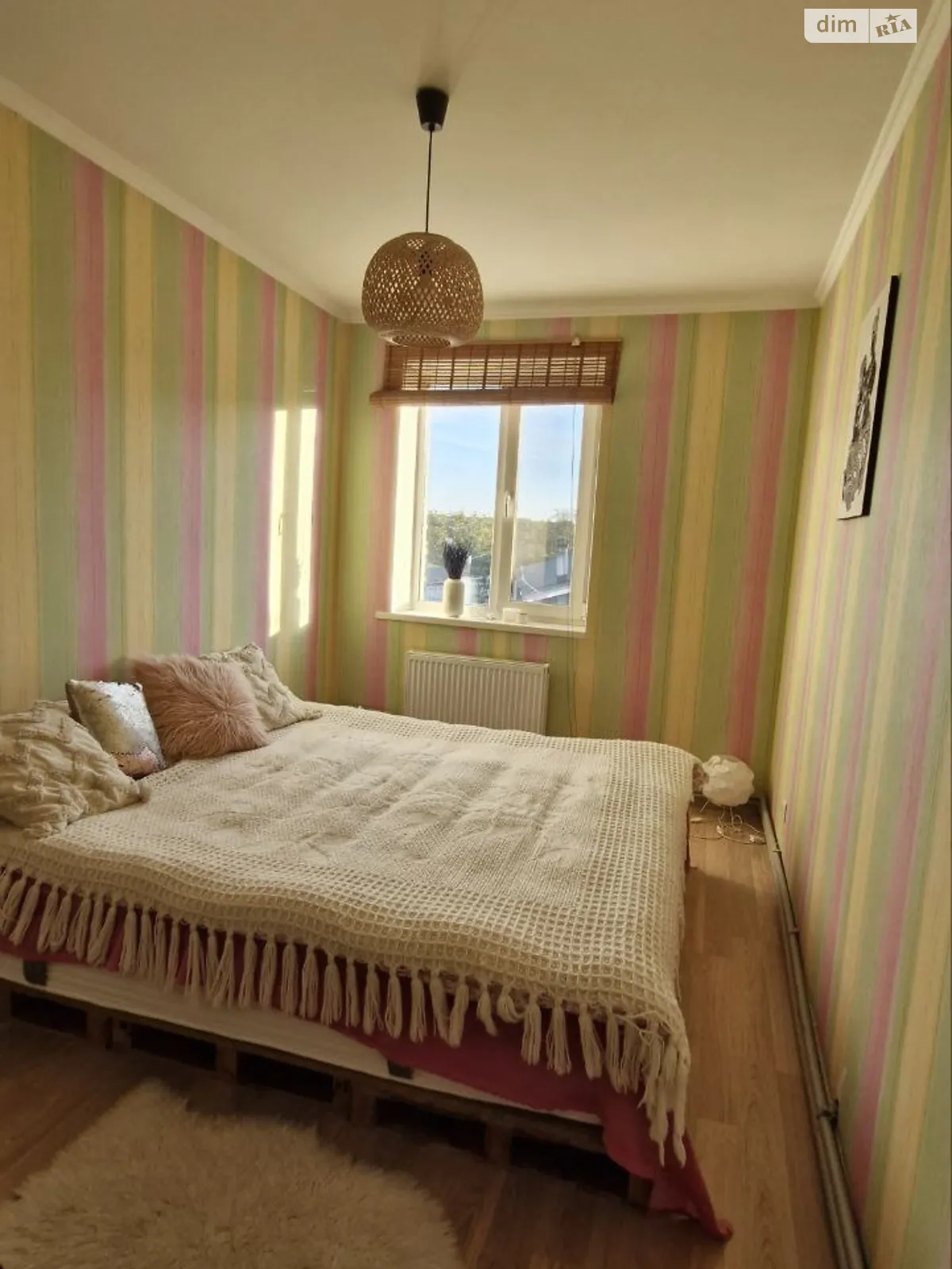 ул. Якова Шепеля Старый город Винница, цена: 24999 грн - фото 1