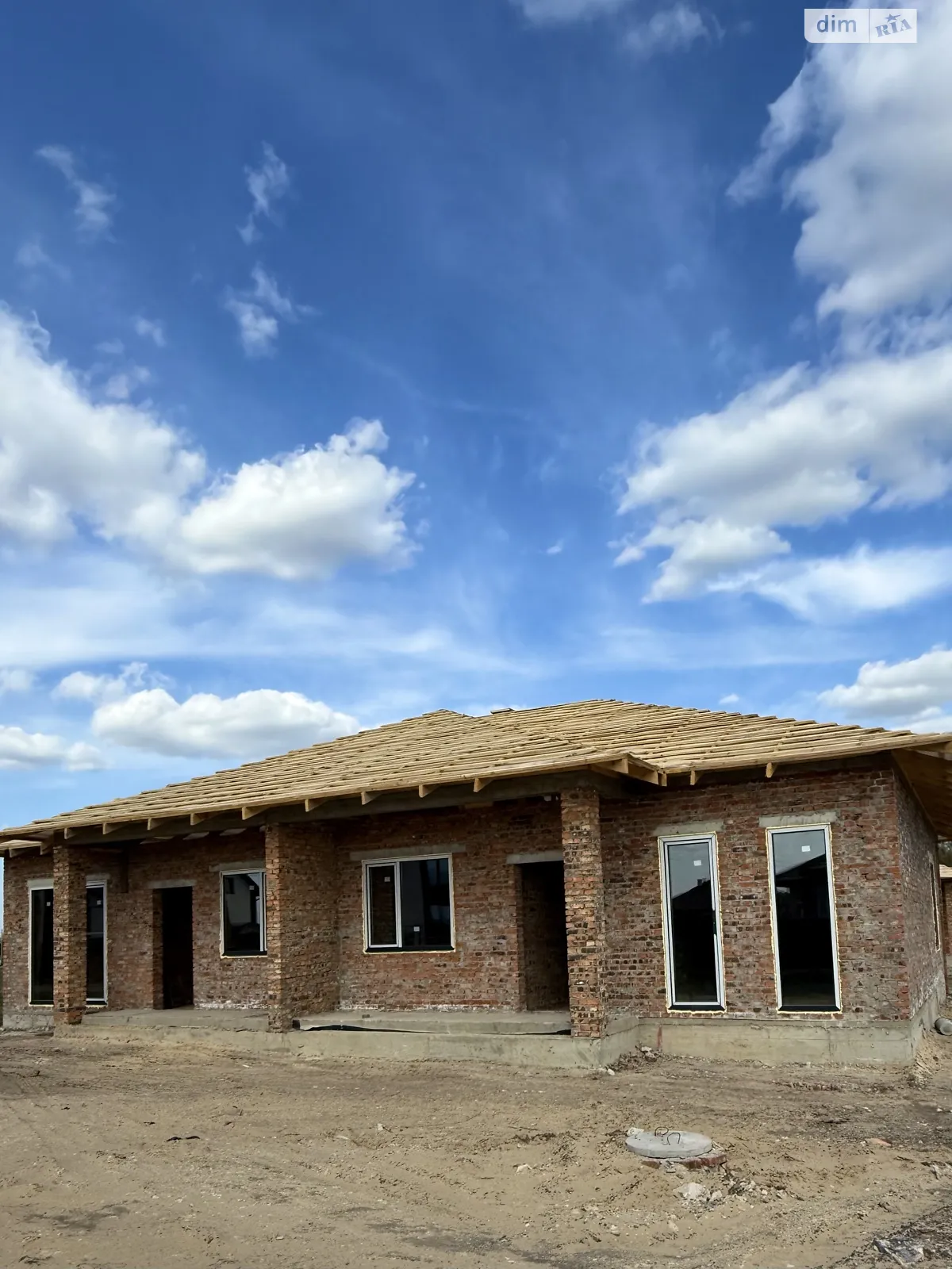 ул. Стрелецкая Боратин, цена: 68000 $ - фото 1