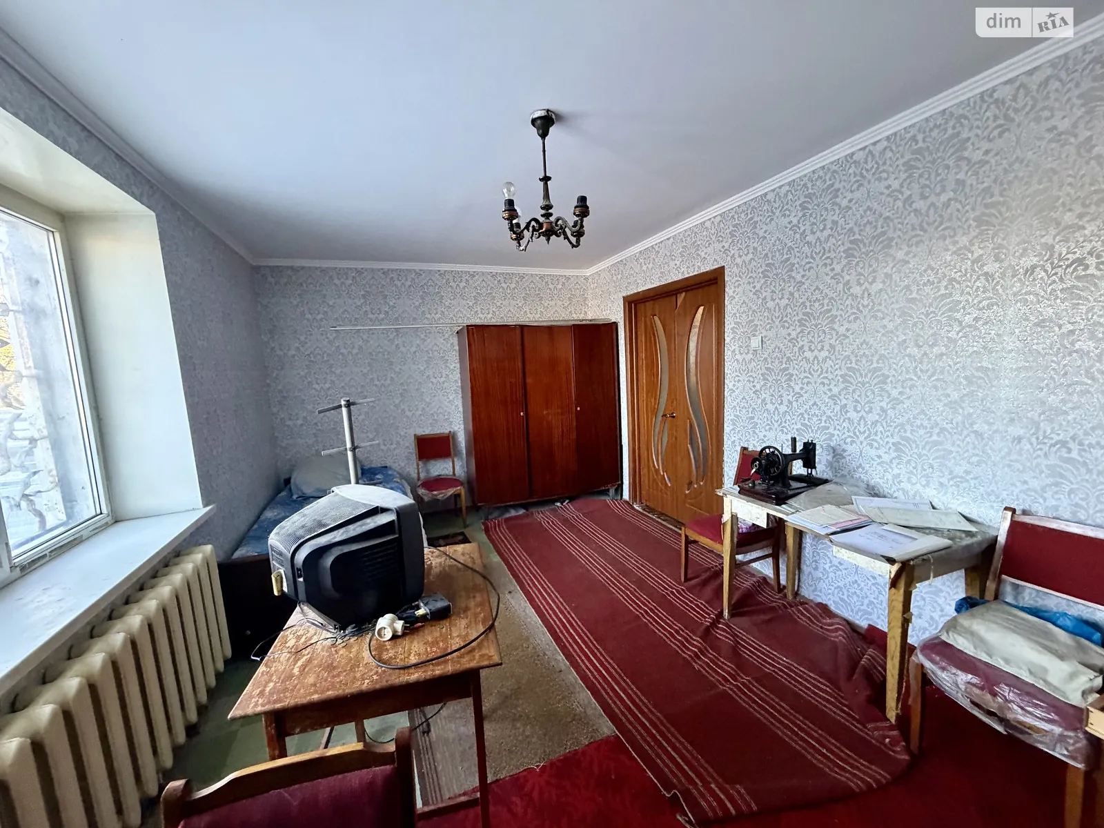 ул. Кобера, 15А Ингульский Николаев - фото 1