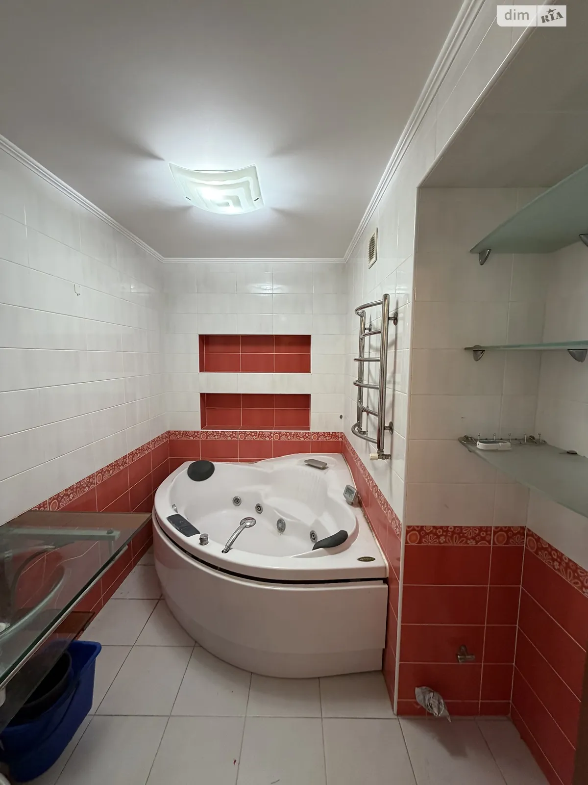 Продается 2-комнатная квартира 53.8 кв. м в Хмельницком, ул. Проскуровская, 71 - фото 1