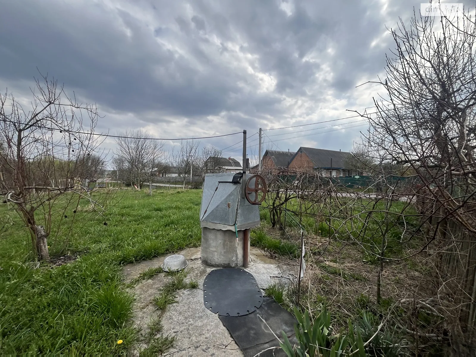 ул. Соборная Ксаверовка, цена: 50000 $ - фото 1