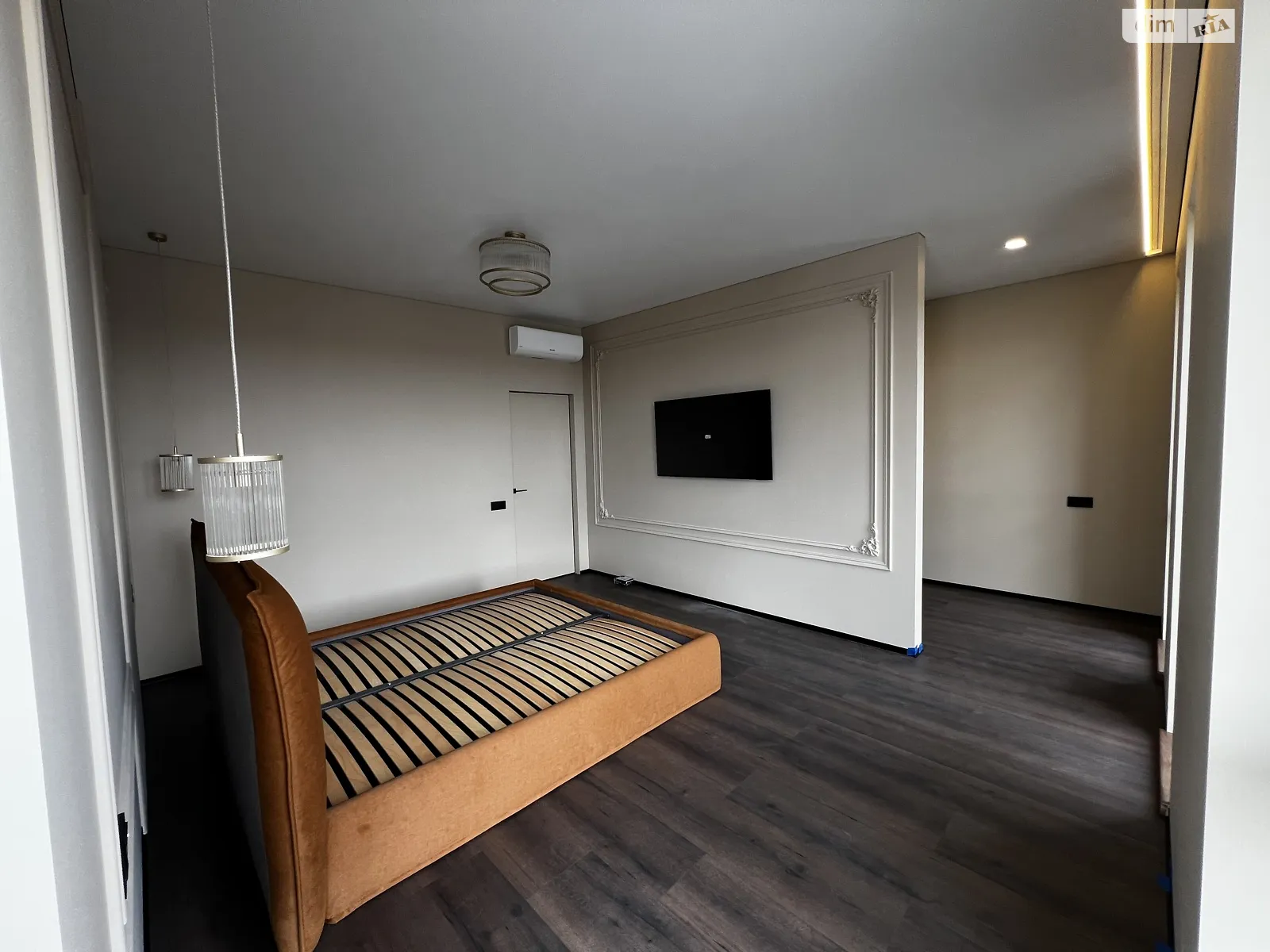 ул. Макаровская Петропавловская Борщаговка, цена: 265000 $ - фото 1