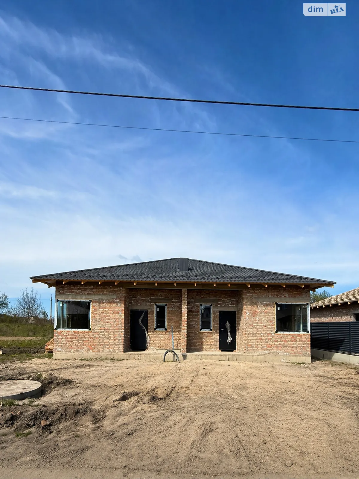 ул. Княжая Рованцы, цена: 69900 $ - фото 1