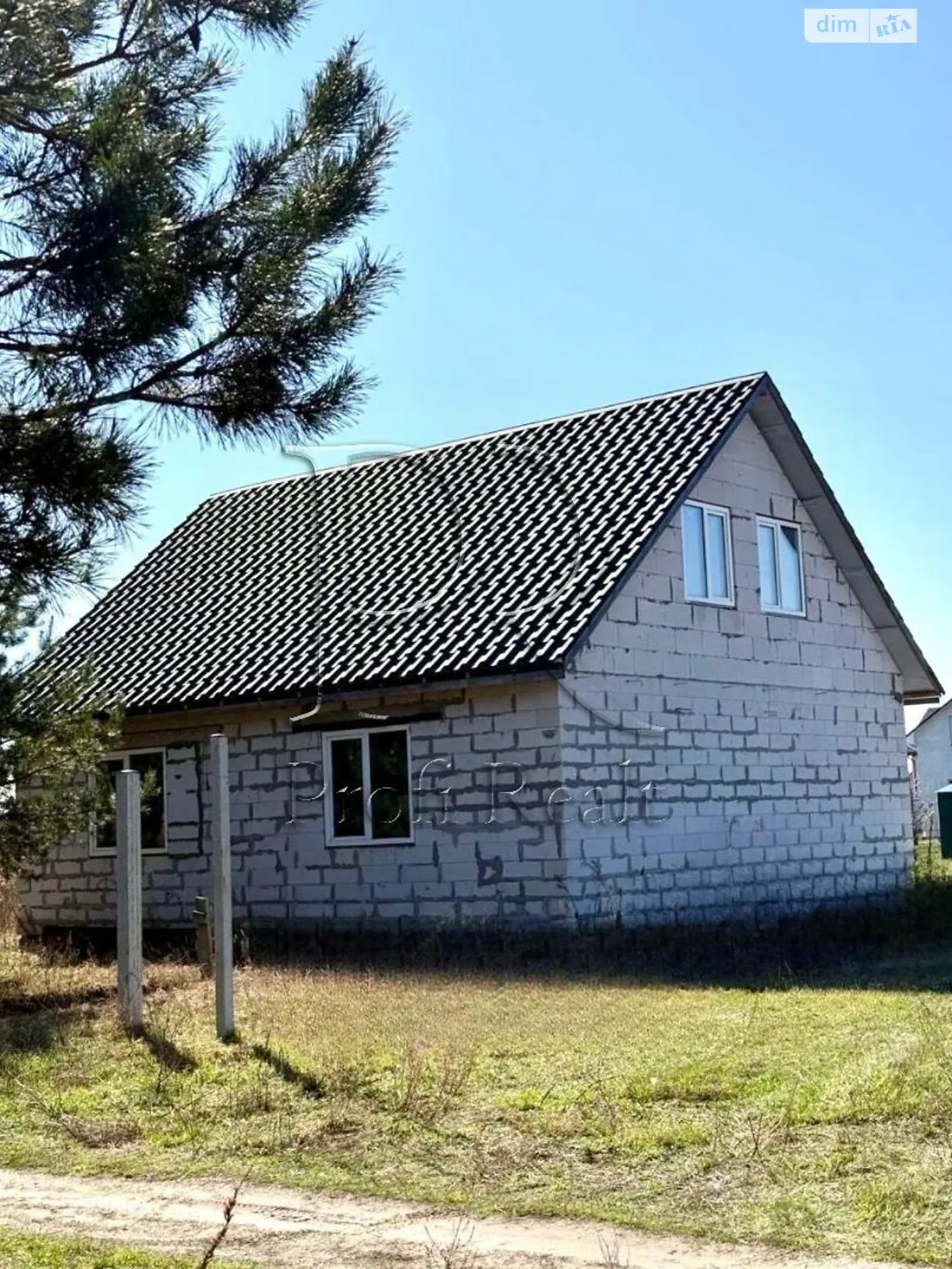 вулиця Солов`їна  Залесье, цена: 33000 $ - фото 1