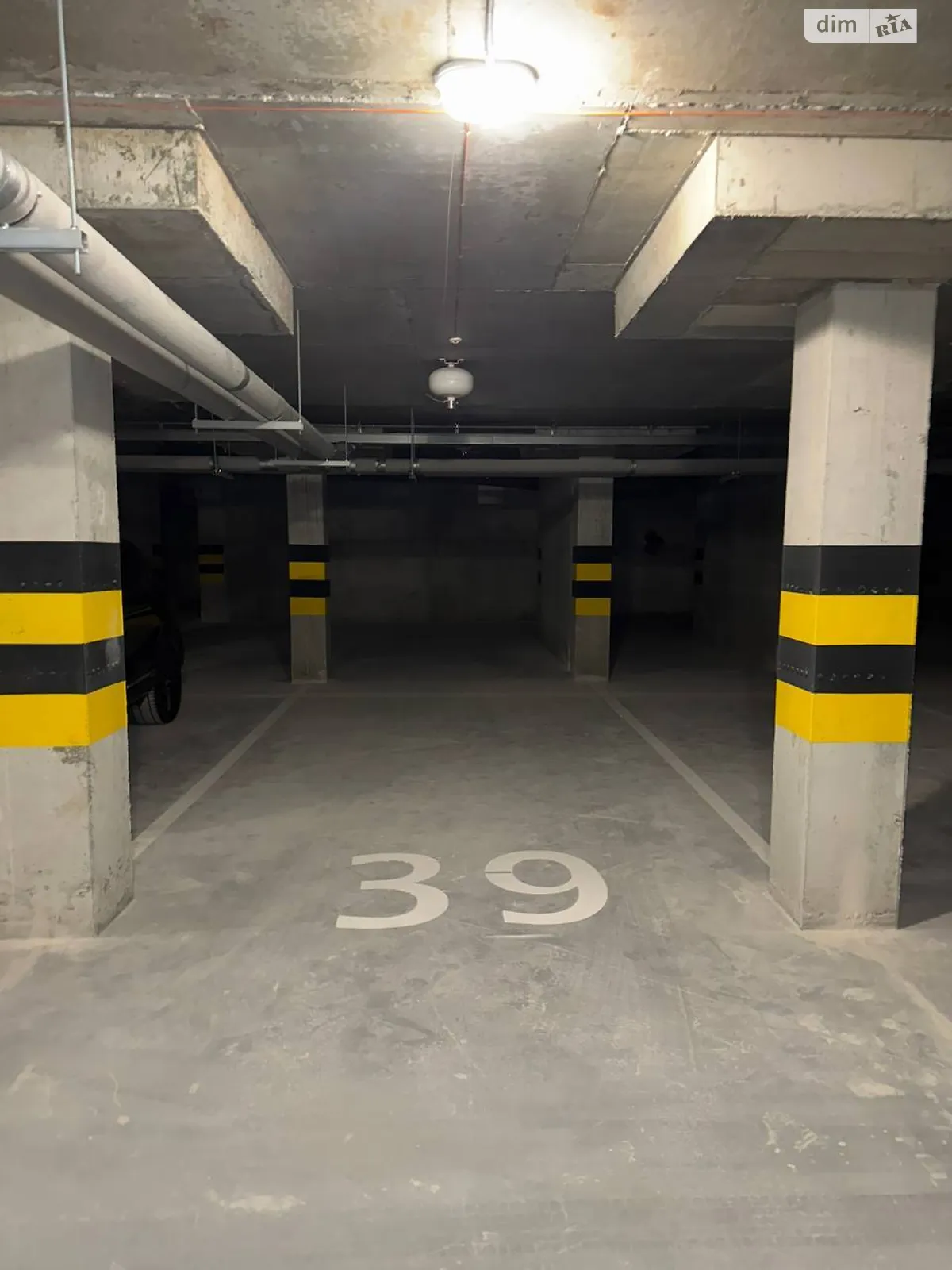 ул. Линкольна Авраама Шевченковский Львов ЖК Линкольн, цена: 2900 грн - фото 1