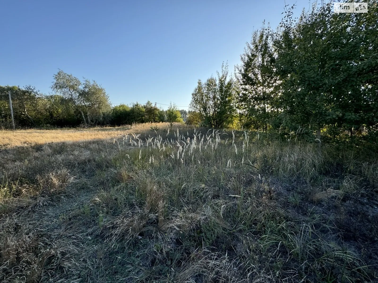 вул. Василя Стуса Буча, цена: 120000 $ - фото 1