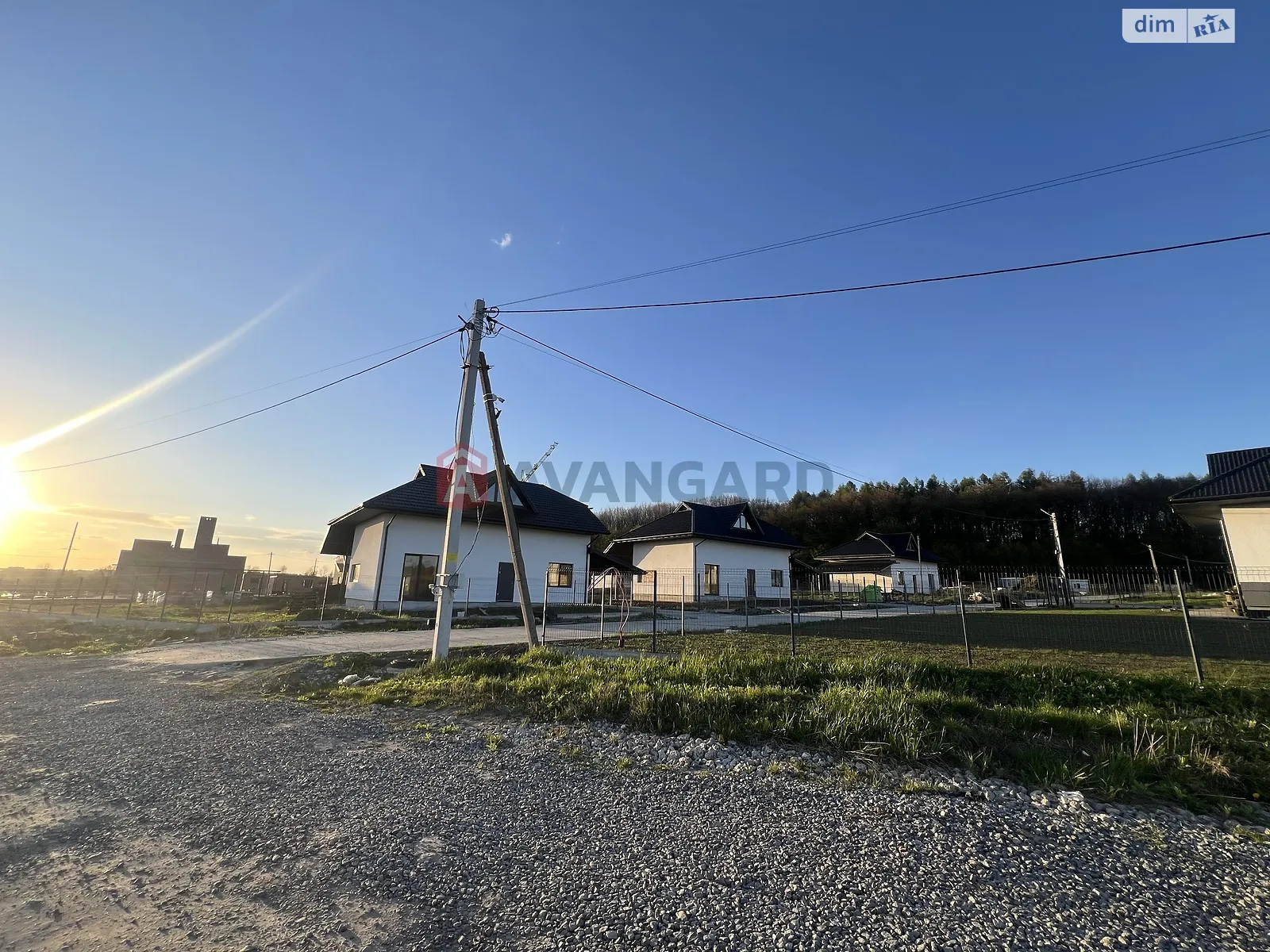 Продається земельна ділянка 10 соток у Львівській області, цена: 38000 $ - фото 1