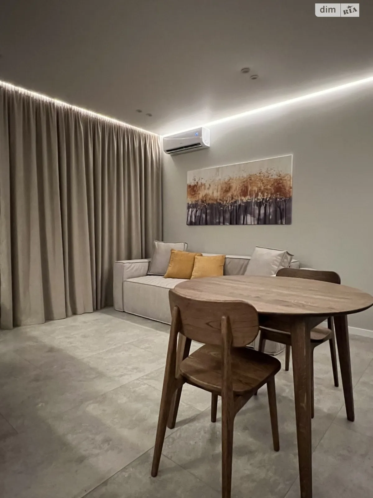 ул. Салютная, 2 Нивки Киев ЖК Файна Таун Нивки, цена: 900 $ - фото 1