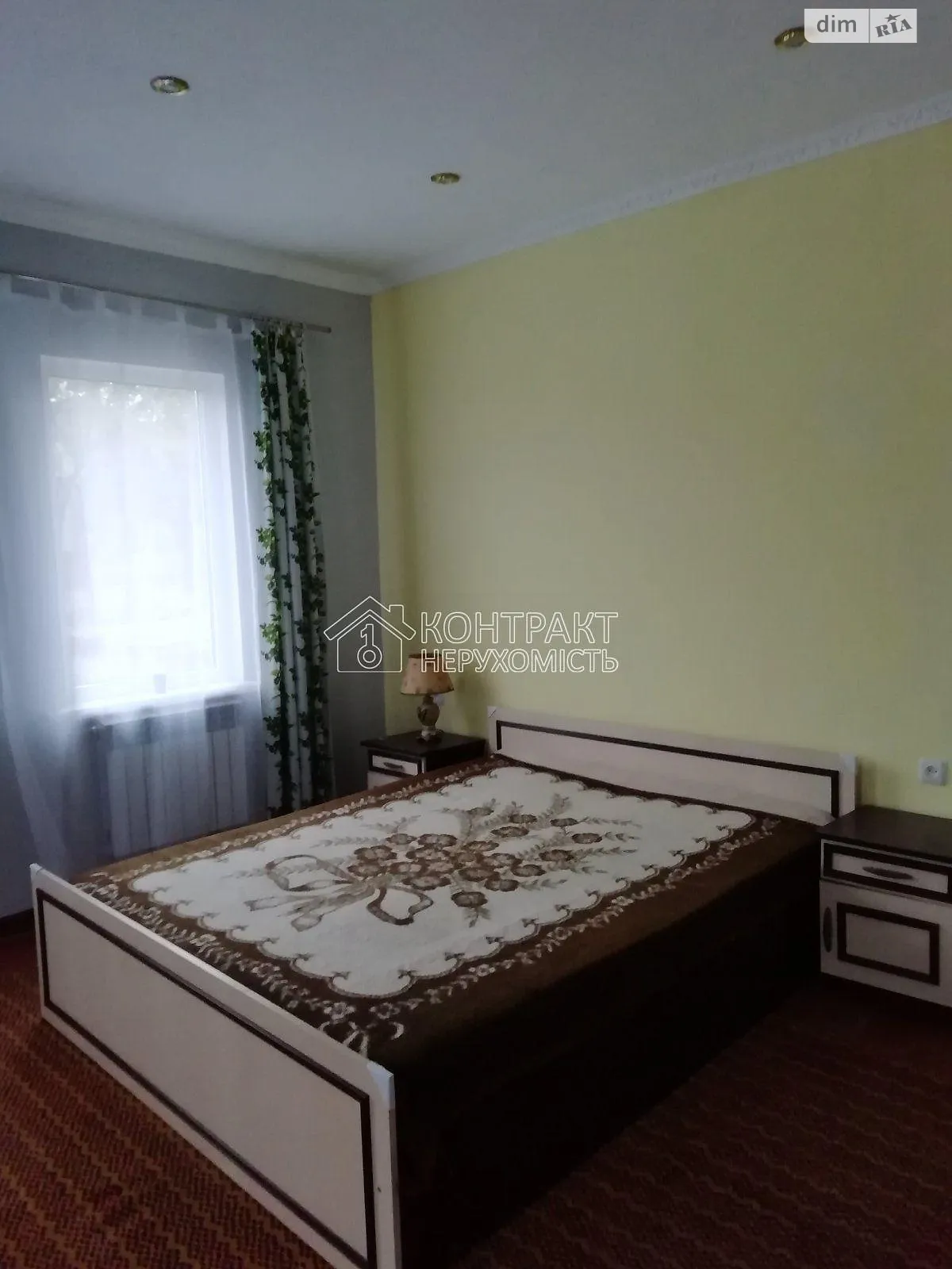 ул. Дудинской Рубановка Харьков Холодная гора, цена: 20000 грн - фото 1