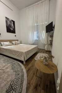 Долгосрочная аренда квартиры, Черновцы, р‑н. Шевченковский, Руснаков Братьев улица, дом 21