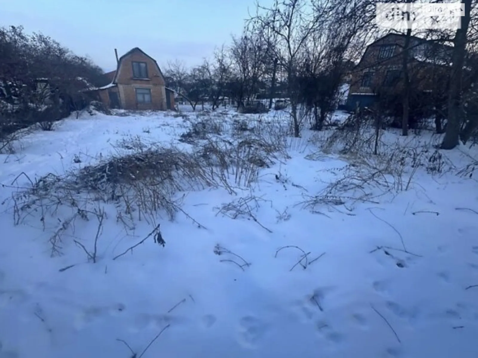 2-й пр. Медовый Пятничаны Винница, цена: 27900 $ - фото 1