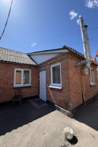 Довгострокова оренда будинку, Хмельницький, р‑н. Південне Дубове, Київська вулиця, буд. 68