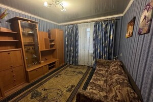 Куплю жилье в Сумах без посредников