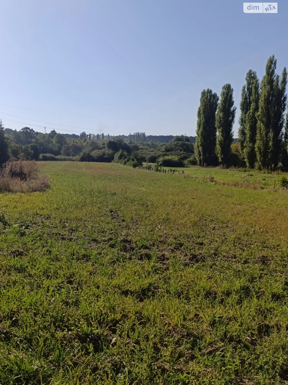 ул. Украинская Лука-Мелешковская, цена: 14000 $ - фото 1