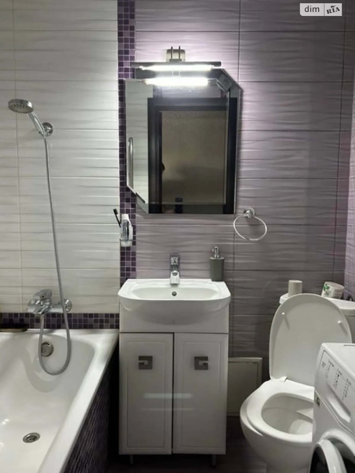 Продается 2-комнатная квартира 44.8 кв. м в Черкассах, бул. Шевченко, 367 - фото 1