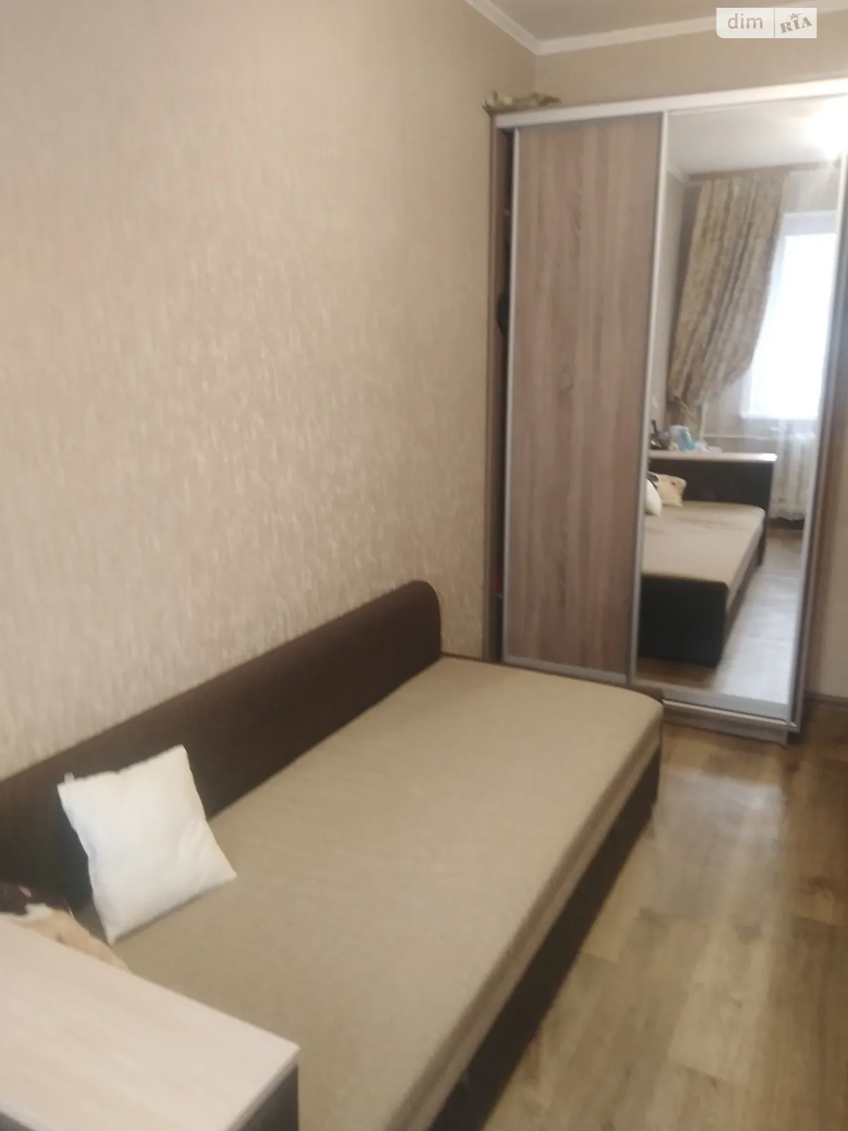 ул. Николая Василенко Отрадный Киев Берестейская, цена: 15000 $ - фото 1