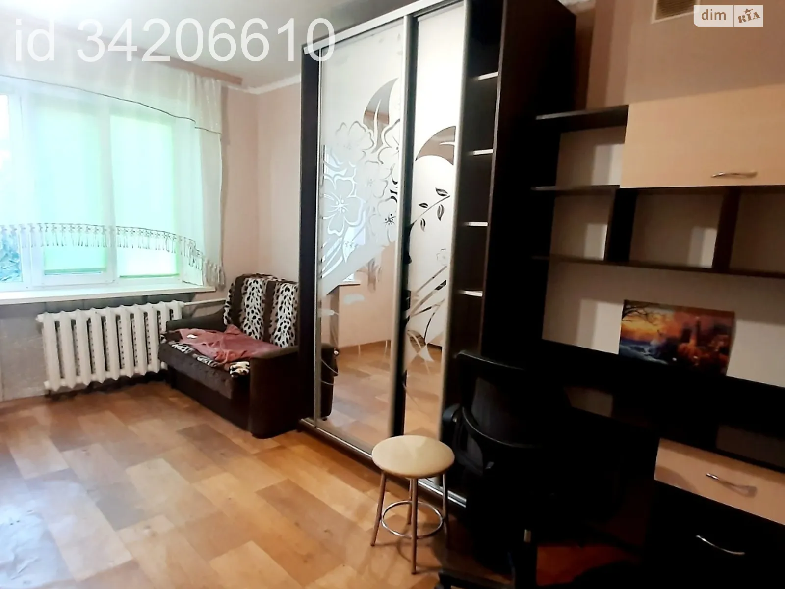 вул. Молодіжна, 20 Біла Церква, цена: 3000 грн - фото 1