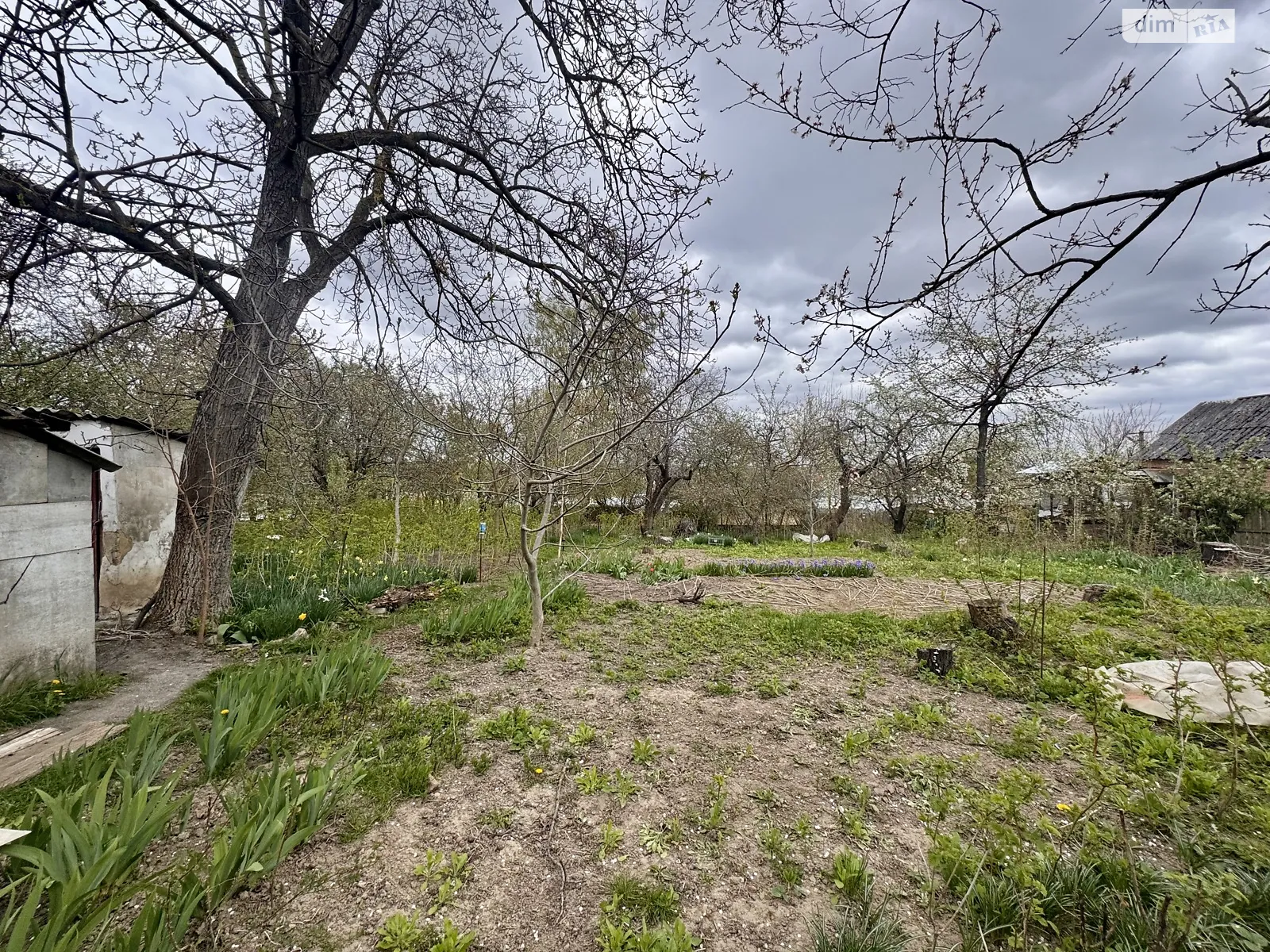 Продается земельный участок 22 соток в Винницкой области, цена: 180000 $ - фото 1