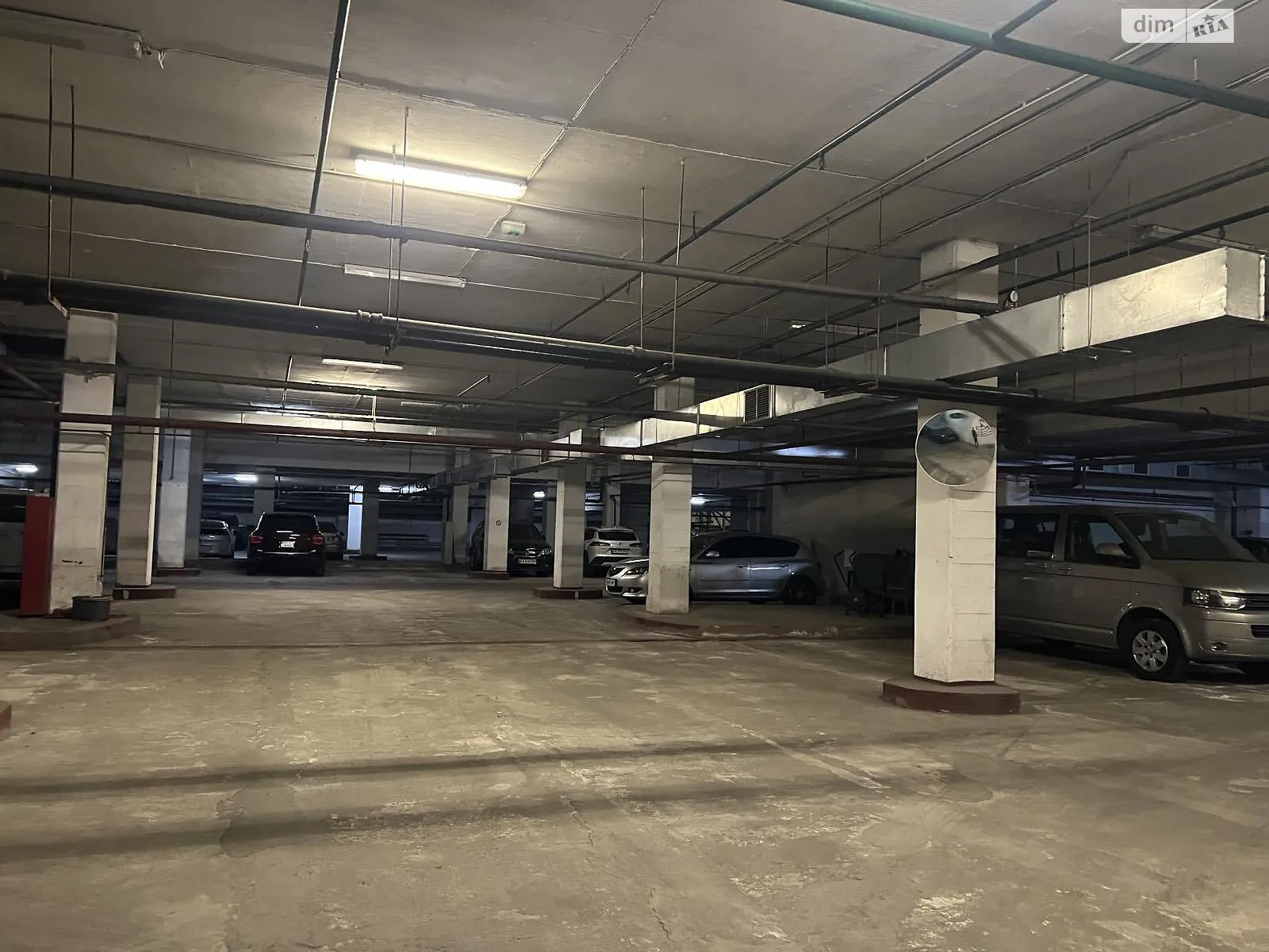 вул. Деревлянська(Якіра) Лук'янівка Київ, цена: 20000 $ - фото 1