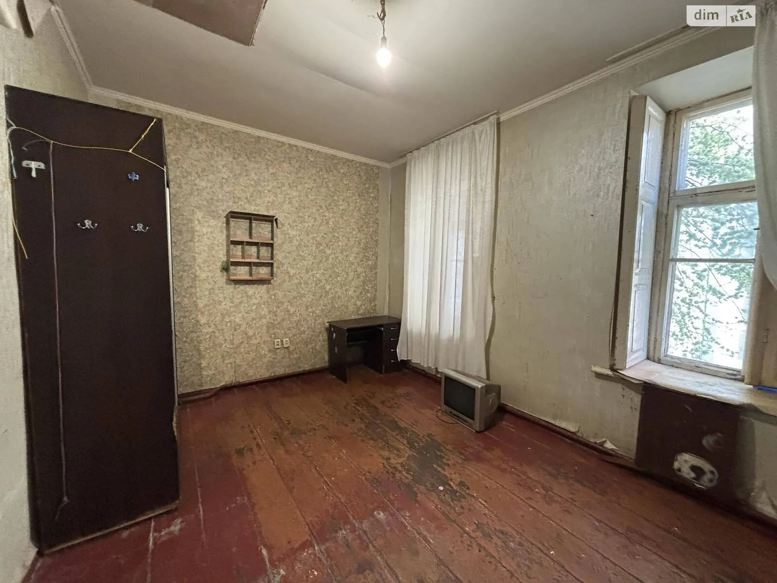 Продается комната 19 кв. м в Одессе, цена: 12000 $ - фото 1