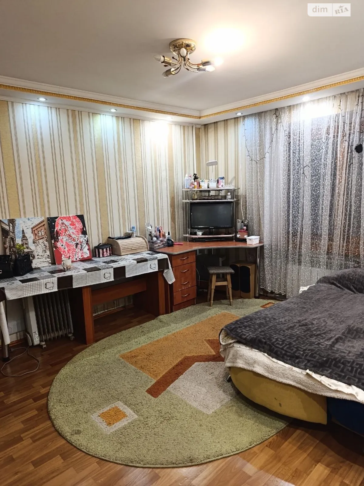 вул. Лебединського, 1 Замостянський Вінниця, цена: 7000 грн - фото 1