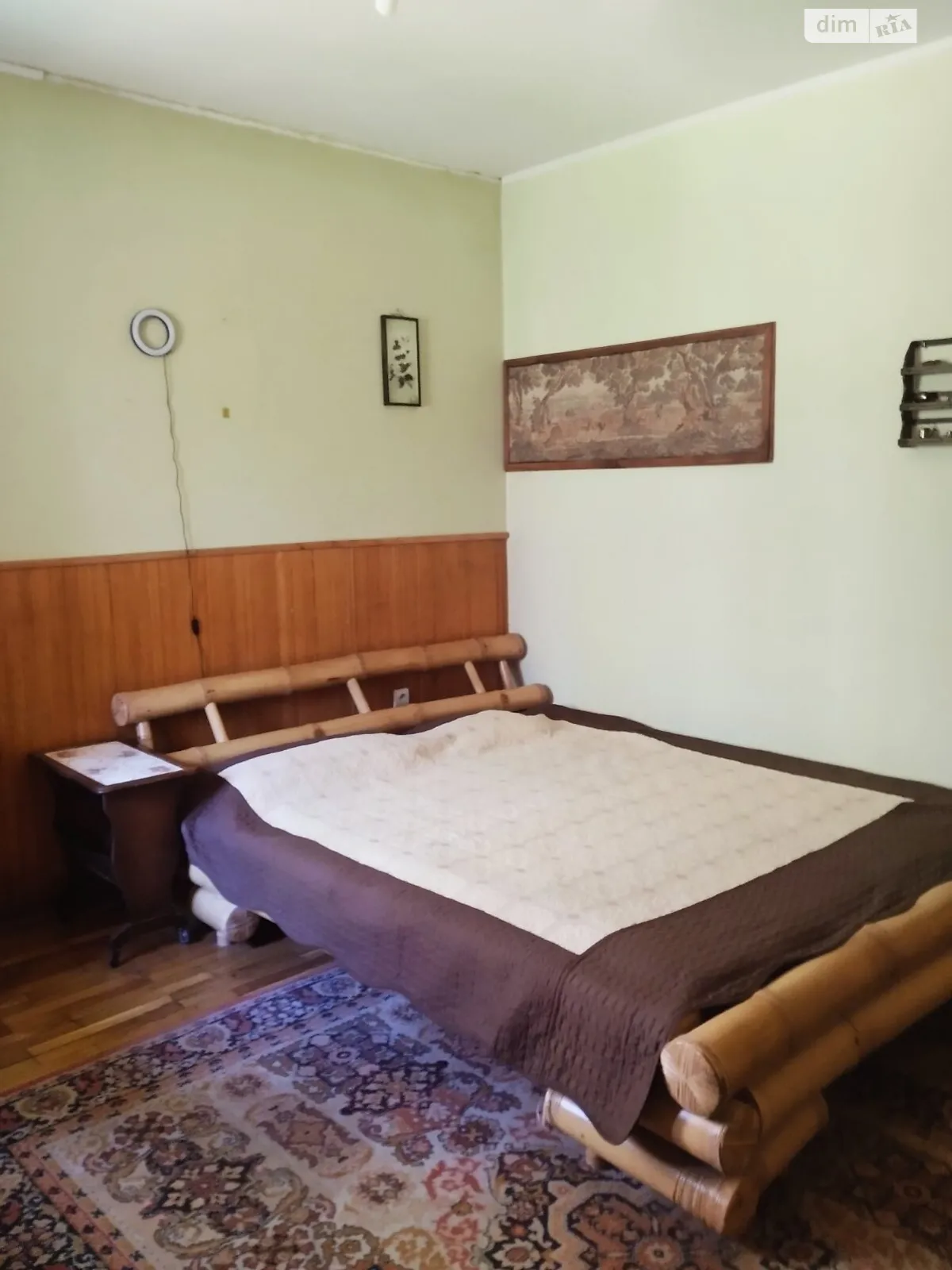 Сдается в аренду комната 42 кв. м в Тернополе, цена: 5000 грн - фото 1