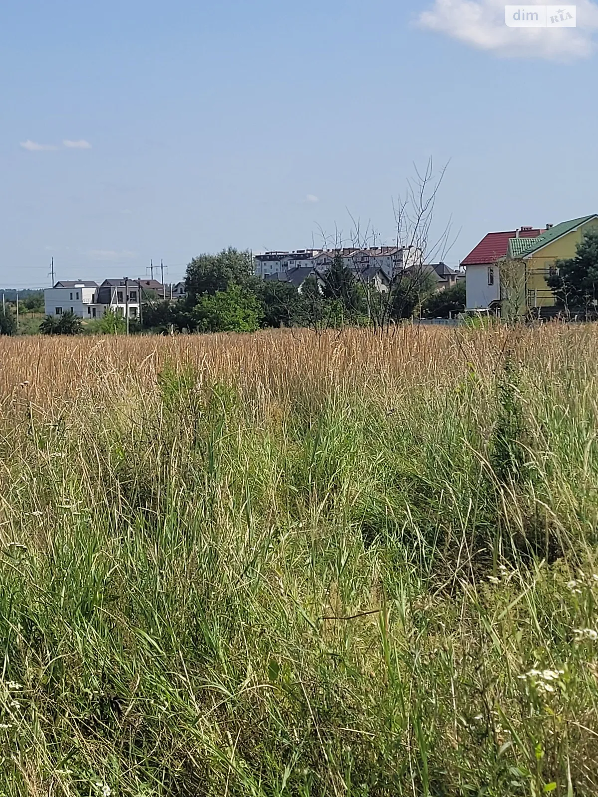 Продається земельна ділянка 8 соток у Івано-Франківській області, цена: 40000 $ - фото 1