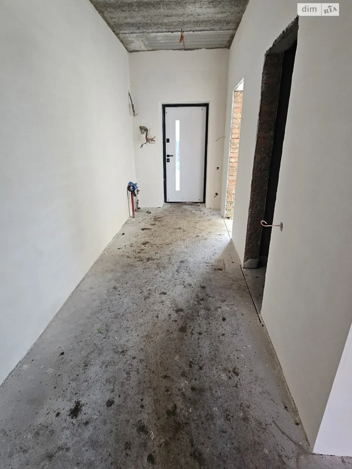 ул. Калиновая Винницкие Хутора, цена: 100000 $ - фото 1