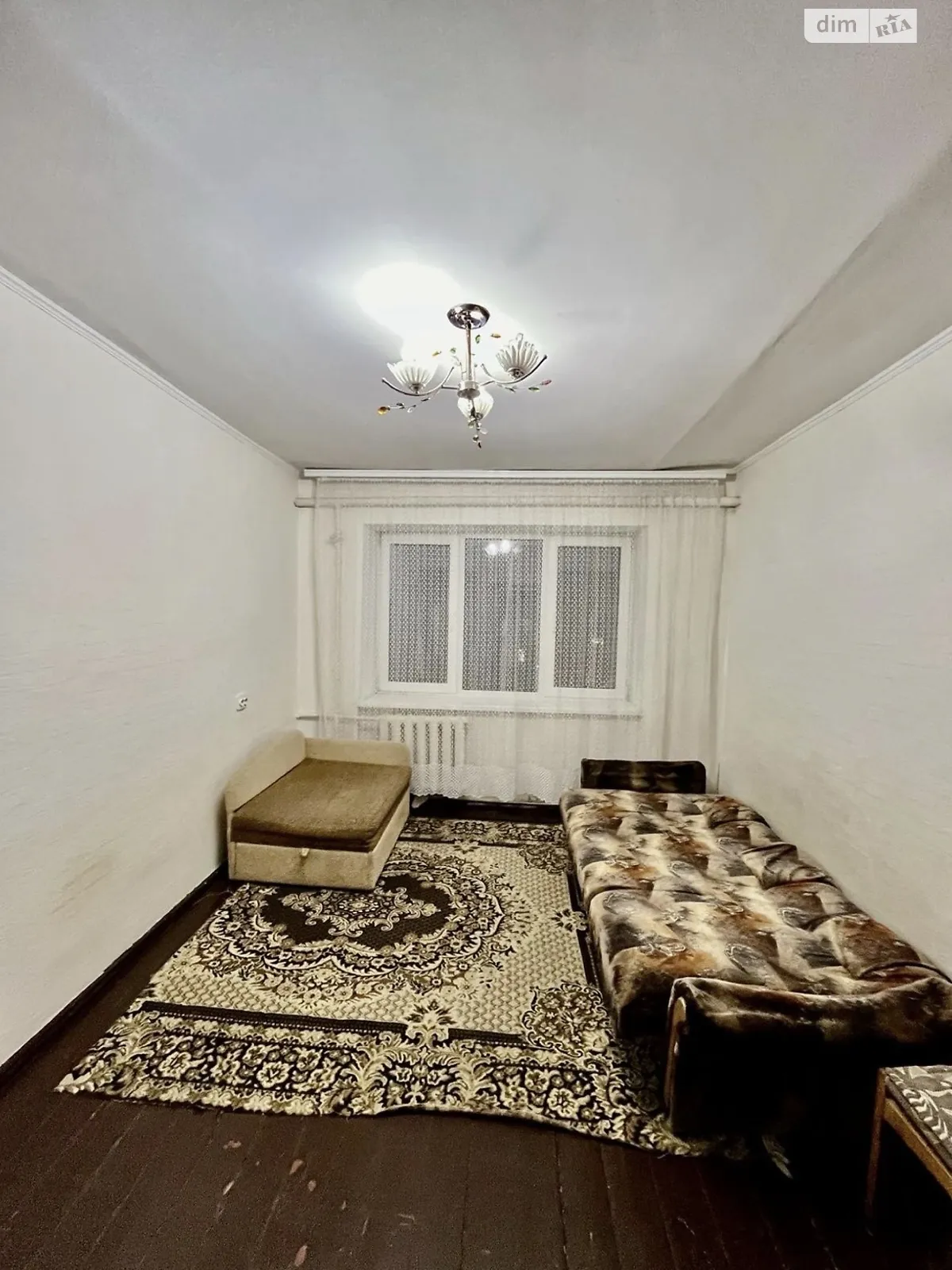 Продается комната 17.5 кв. м в Ровно, цена: 15000 $ - фото 1