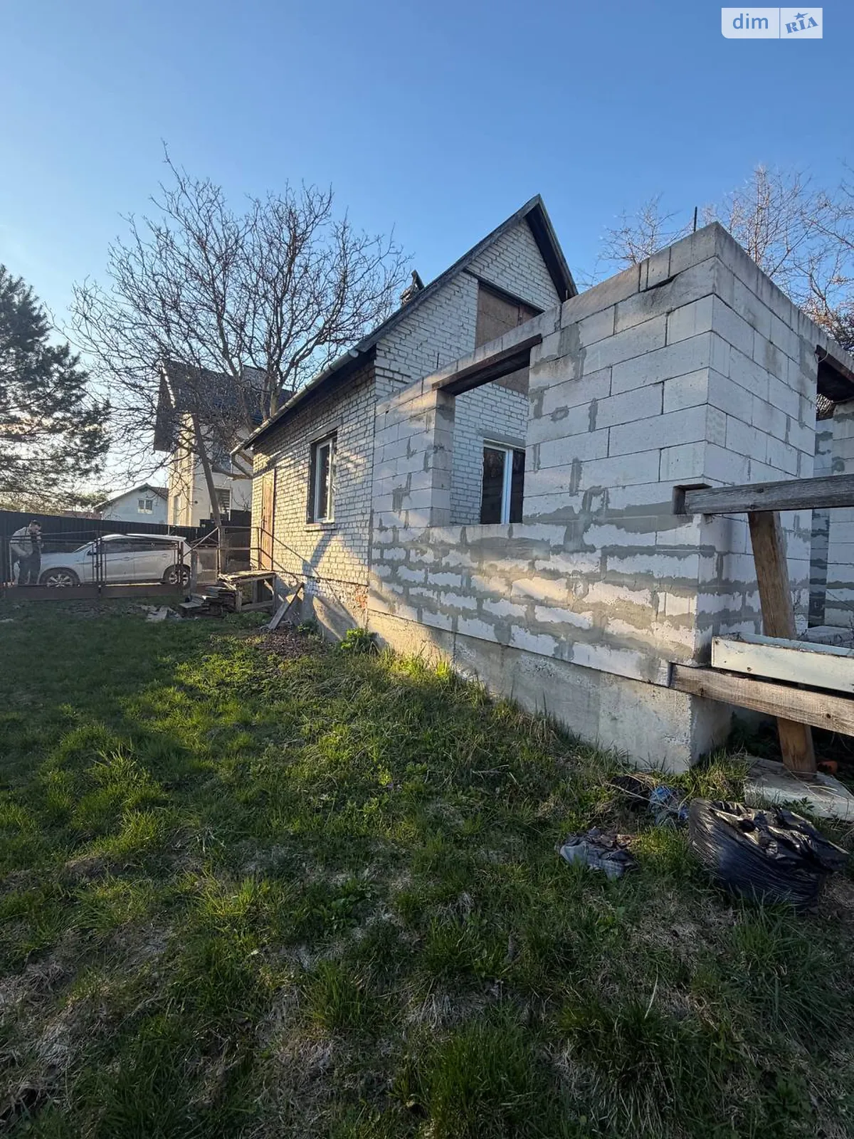КСТ Явір Кожичи, цена: 35000 $ - фото 1
