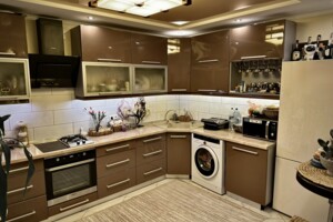 Куплю квартиру без посредников