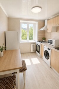 Куплю квартиру без посредников