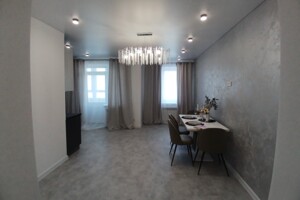 Куплю квартиру без посредников