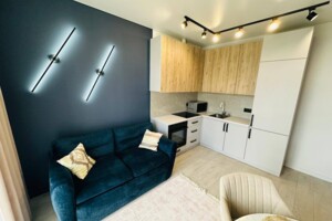 Куплю квартиру без посредников