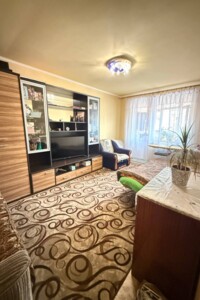 Куплю квартиру без посредников