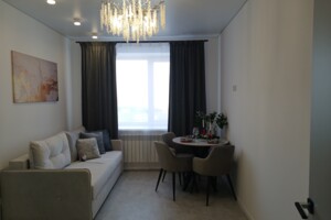 Куплю квартиру без посредников