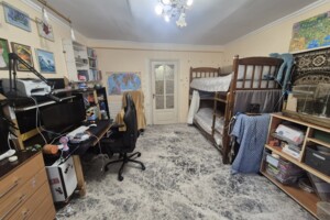 Куплю квартиру без посредников