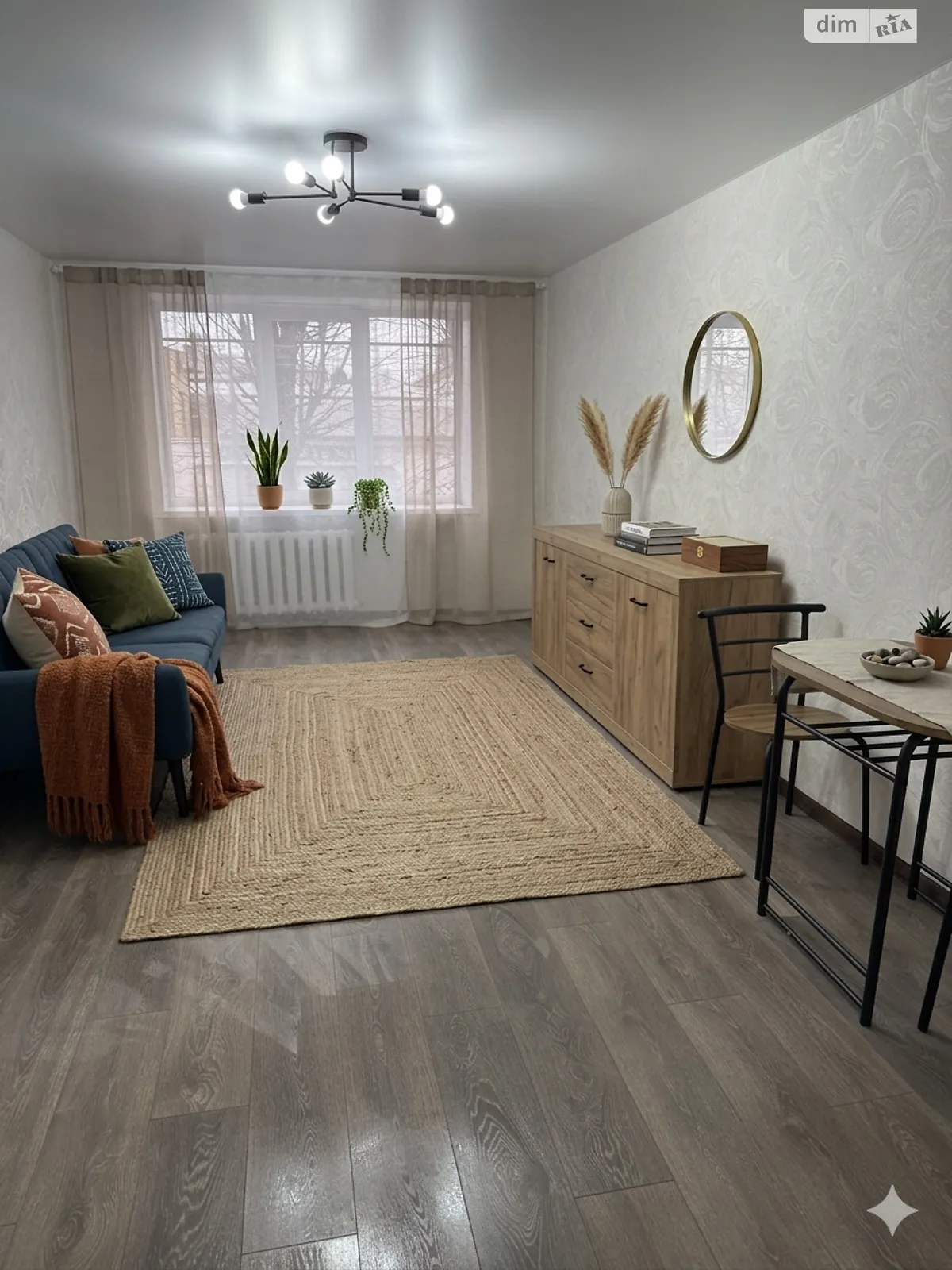 ул. Гаевая, 4 Белая Церковь, цена: 16000 $ - фото 1