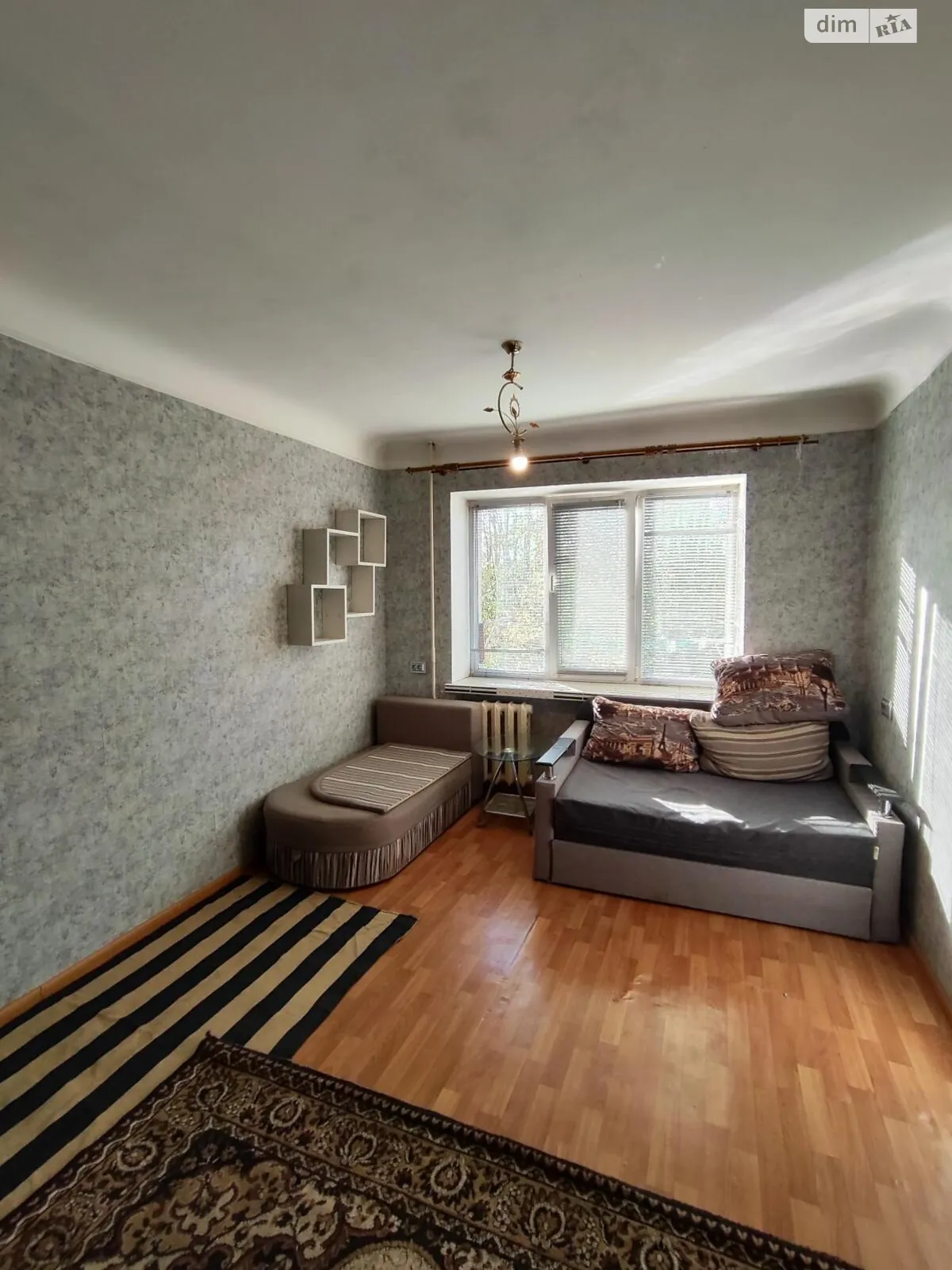 Продается комната 17 кв. м в Ровно, цена: 15500 $ - фото 1