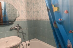 Долгосрочная аренда квартиры, Тернополь, р‑н. Оболоня, Черновецкая улица