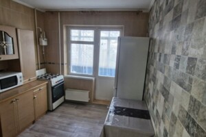 Куплю жилье в Сумах без посредников