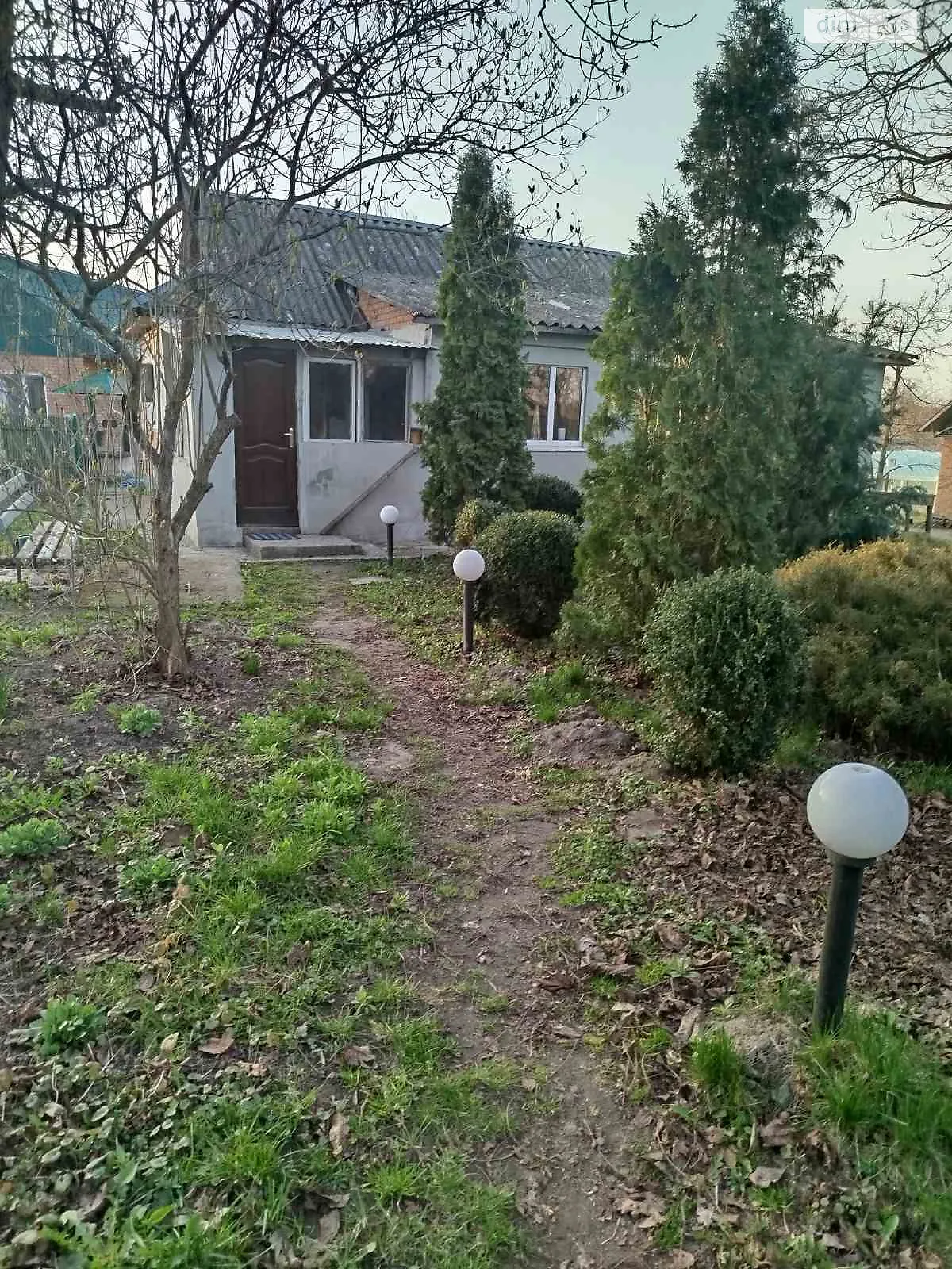 ул. Шевченко Стадница, цена: 9000 грн - фото 1