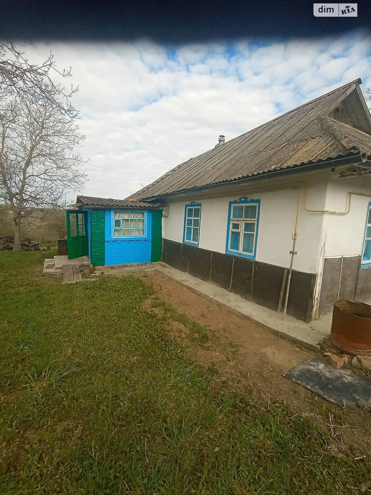 вулиця Валентина Багнюка Махнівка, цена: 4500 $ - фото 1