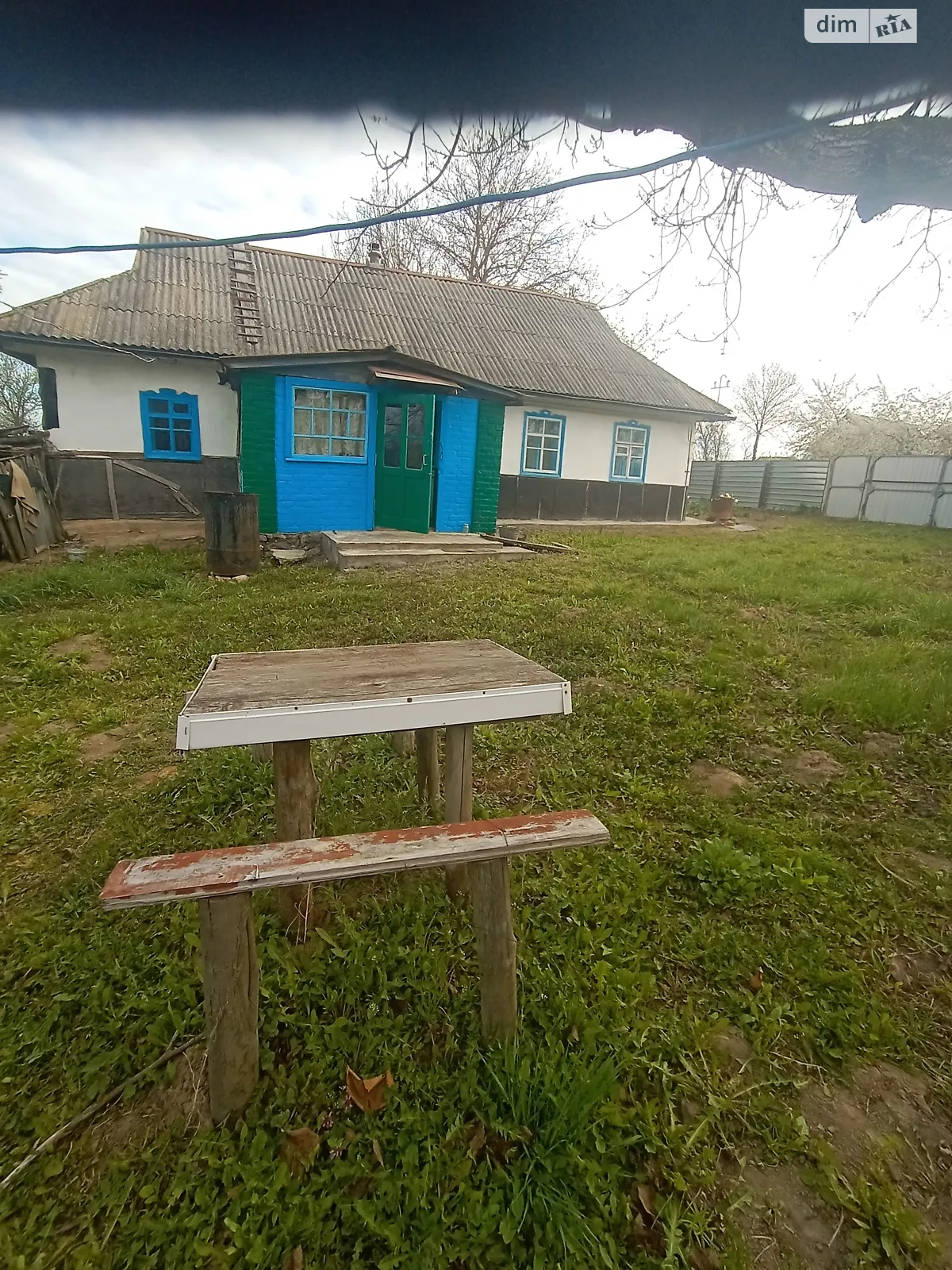 вулиця Валентина Багнюка Махнівка, цена: 4500 $ - фото 1