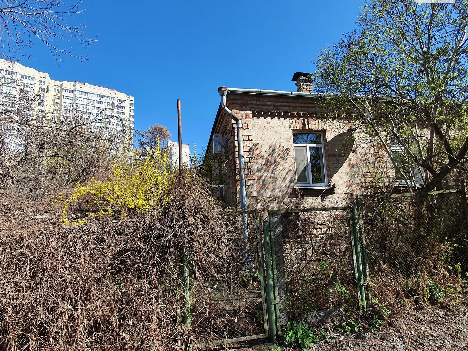 Продается одноэтажный дом 114 кв. м с беседкой, цена: 170000 $ - фото 1