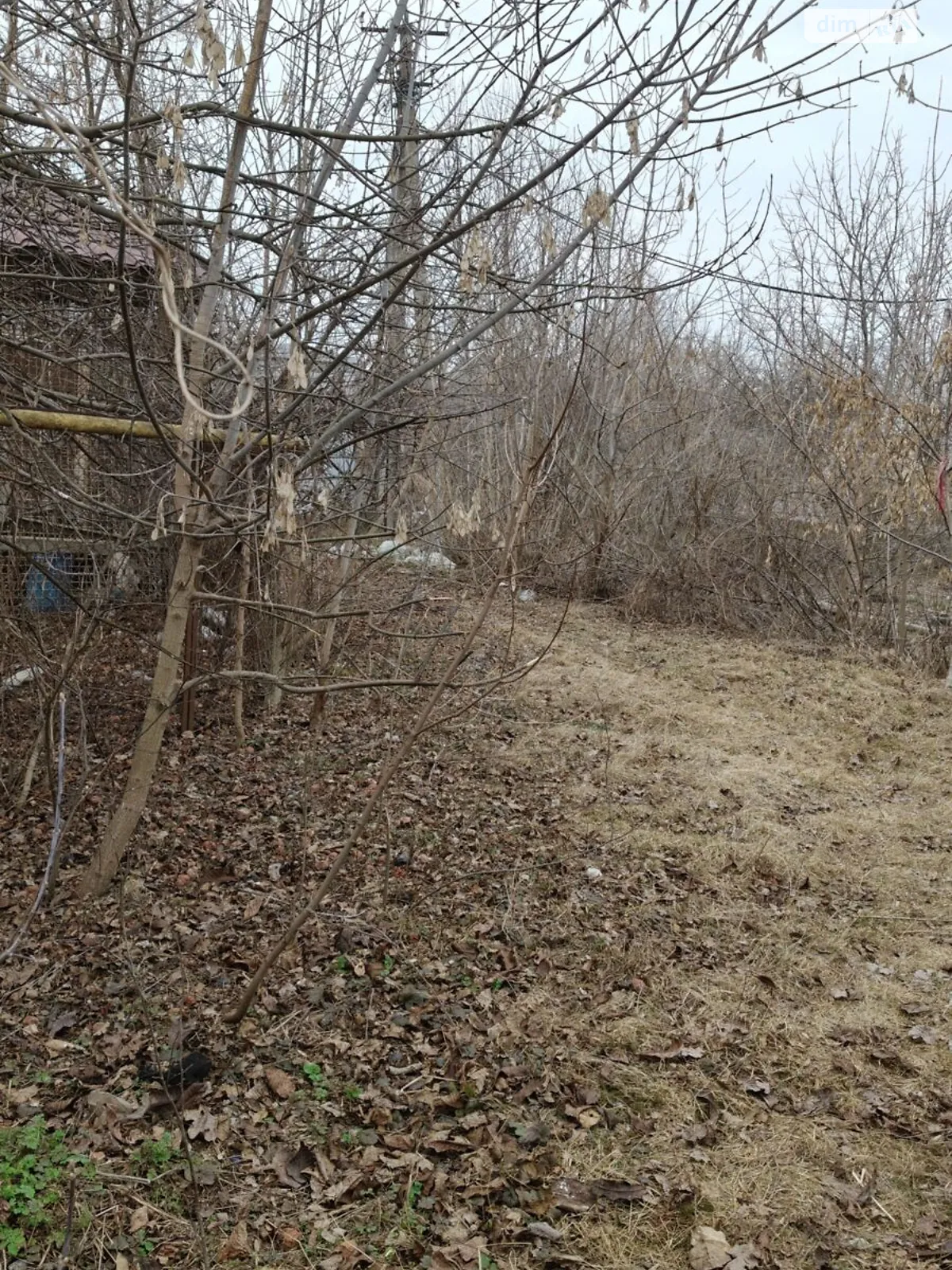 Полтава, цена: 35500 грн - фото 1