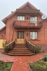 Сниму дом без посредников в Украине