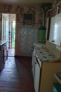 Сниму дом без посредников в Украине