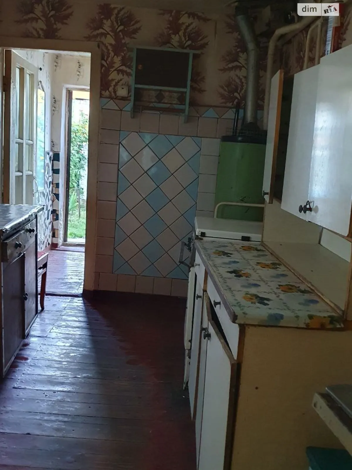 ул. Болгарская 1 мая Днепр, цена: 13000 грн - фото 1