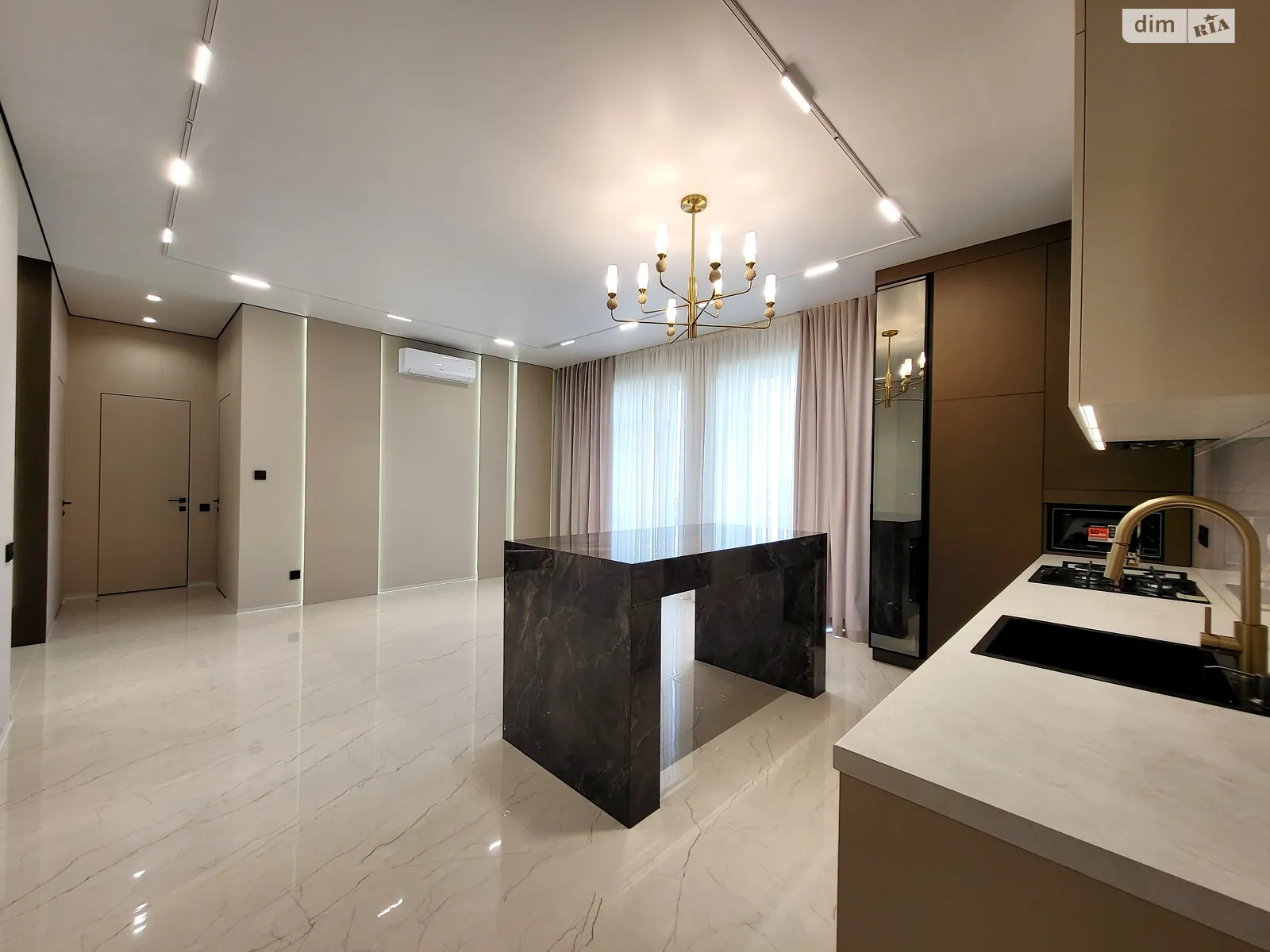 Продается одноэтажный дом 120 кв. м с садом, цена: 287000 $ - фото 1